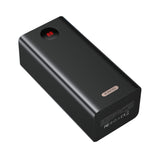 Romoss ZEUS 60000mAh Power Bank - Reddy Set Go