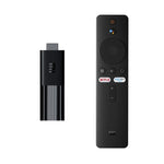 Xiaomi TV Stick Media Player