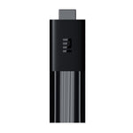 Xiaomi TV Stick Media Player