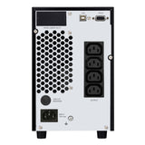 FSP Champ Tower 2KVA Online 1x USB Com UPS