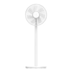 Xiaomi Smart Standing Fan 2 Lite