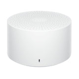 Xiaomi Compact Bluetooth Speaker 2