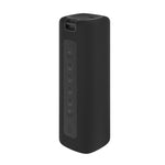 Xiaomi Portable Bluetooth Speaker (16W) BLACK - Reddy Set Go