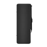 Xiaomi Portable Bluetooth Speaker (16W) BLACK - Reddy Set Go