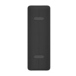 Xiaomi Portable Bluetooth Speaker (16W) BLACK - Reddy Set Go