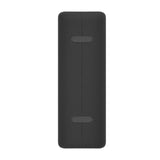 Xiaomi Portable Bluetooth Speaker (16W) BLACK - Reddy Set Go