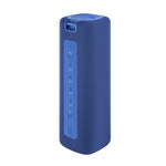 Xiaomi Portable Bluetooth Speaker (16W) BLUE - Reddy Set Go