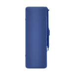 Xiaomi Portable Bluetooth Speaker (16W) BLUE - Reddy Set Go