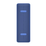 Xiaomi Portable Bluetooth Speaker (16W) BLUE - Reddy Set Go