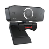 REDRAGON FOBOS 720p PC Webcam