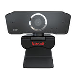 REDRAGON FOBOS 720p PC Webcam