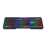 REDRAGON CENTAUR 2 Gaming Keyboard – Black