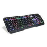 REDRAGON CENTAUR 2 Gaming Keyboard – Black