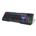 REDRAGON CENTAUR 2 Gaming Keyboard – Black