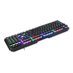 REDRAGON CENTAUR 2 Gaming Keyboard – Black