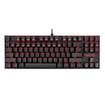 REDRAGON 4IN1 Mechanical Gaming Combo