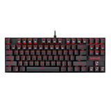 REDRAGON 4IN1 Mechanical Gaming Combo