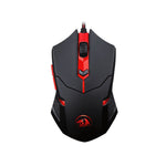 REDRAGON 4IN1 Mechanical Gaming Combo