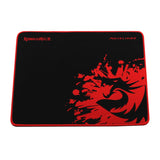 REDRAGON 4IN1 Mechanical Gaming Combo