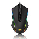 REDRAGON MEMEANLION CHROMA Gaming Mouse