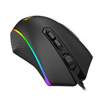 REDRAGON MEMEANLION CHROMA Gaming Mouse