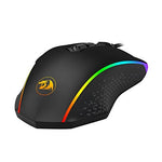 REDRAGON MEMEANLION CHROMA Gaming Mouse