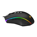 REDRAGON MEMEANLION CHROMA Gaming Mouse