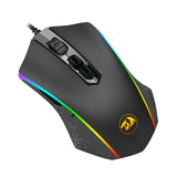 REDRAGON MEMEANLION CHROMA Gaming Mouse