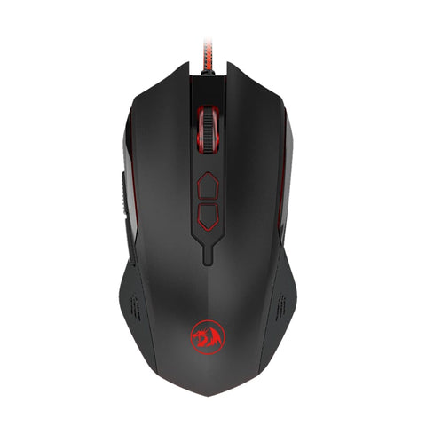 REDRAGON INQUISITOR 2 Gaming Mouse