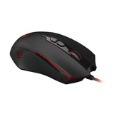 REDRAGON INQUISITOR 2 Gaming Mouse