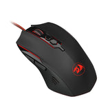 REDRAGON INQUISITOR 2 Gaming Mouse