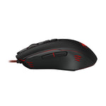 REDRAGON INQUISITOR 2 Gaming Mouse