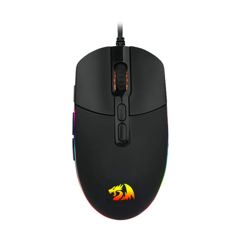 REDRAGON INVADER Gaming Mouse