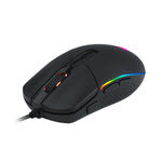 REDRAGON INVADER Gaming Mouse