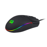 REDRAGON INVADER Gaming Mouse