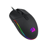 REDRAGON INVADER Gaming Mouse