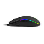 REDRAGON INVADER Gaming Mouse