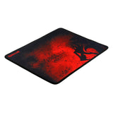 REDRAGON PISCES Gaming Mouse Pad