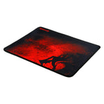 REDRAGON PISCES Gaming Mouse Pad