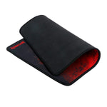 REDRAGON PISCES Gaming Mouse Pad