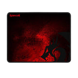 REDRAGON PISCES Gaming Mouse Pad