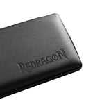 REDRAGON METEOR L Gaming WristPad 435x73x20mm