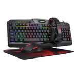 REDRAGON 4IN1 Gaming Combo