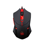 REDRAGON 4IN1 Gaming Combo