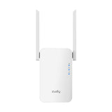 Cudy AC1200 WiFi Range Extender