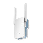 Cudy AC1200 WiFi Range Extender