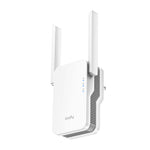 Cudy AX1800 WiFi Range Extender