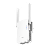 Cudy AX1800 WiFi Range Extender