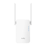 Cudy AX1800 WiFi Range Extender