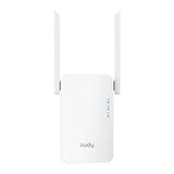 Cudy AX1800 WiFi Range Extender